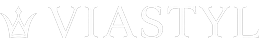 ViaStyl