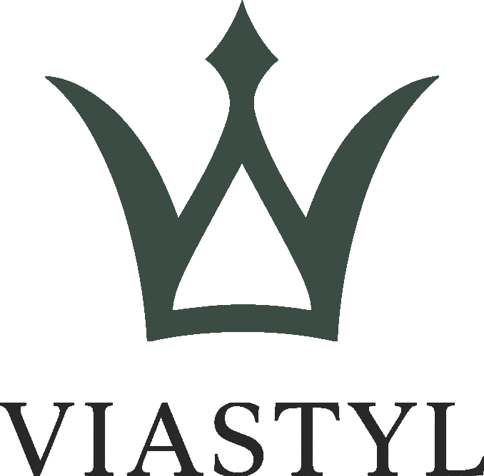ViaStyl